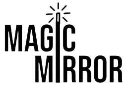 MagicMirror